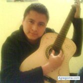 Chatear con caromo de Tijuana