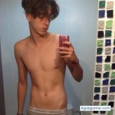 xavimartinez6