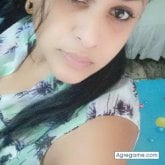 Busco pareja. Chico.