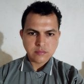joelaraujo49170