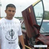 cheke177 chico soltero en Aransas Pass