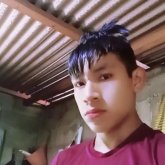 Isaias Juan Pascual