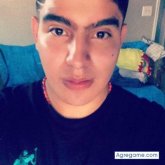 Foto de perfil de luissanchez8542