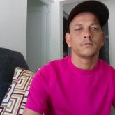Foto de perfil de javieramistoso83