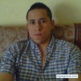 otnielca chico soltero en San Juan De Sabinas