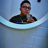 Foto de perfil de Manuel_bruno01