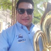 Docente. Busco ligar. Mujeres que sean