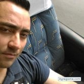 Foto de perfil de Fabest