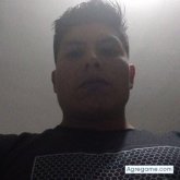 Chatear con percy8904 de Campoverde