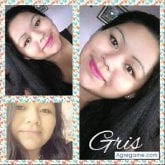 Foto de perfil de griseldbarrios