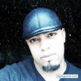 XDiesel10 chico soltero en Bayahibe