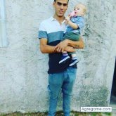 Facundo