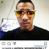 Foto de perfil de Luiggip90