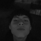 Amigo pero no me cierro.