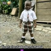 Estoy buscando mujeres que quieran tene