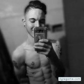 Rojas Matias