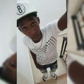 Felito Belen, Chico de Santo Domingo para Chicos en Agregame.