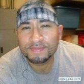 Foto de perfil de luis249822
