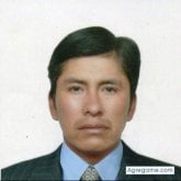 Foto de perfil de edwinfidel