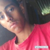 Chatear con Yunior0422 de Elias Piña