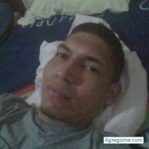 Krlos89az chico soltero en Bogotá