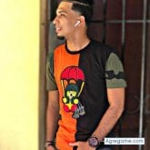 Foto de perfil de darlingf1998