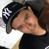 alejandrogaitan