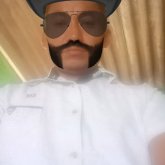 rodoldoalexander
