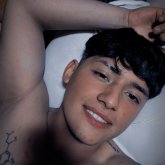 Operadoe. Busco ligar. Busco mujeres