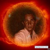 luis525 chico soltero en Neiva