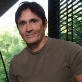 Buena onda , buena vibra y disfrutar.