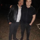 Busco ligar. Mujeres en mí misma