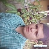 Foto de perfil de Luarsaag