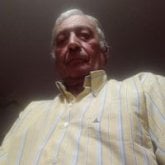 Foto de perfil de ignacioangulo4557
