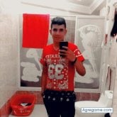 miguel28mogrovejo