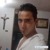 Foto de perfil de whisper