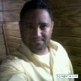 Empleado privado. Busco ligar. Amistad,