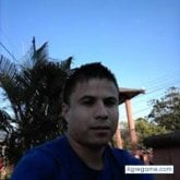 Foto de perfil de jeancarlo3319