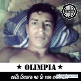 Foto de perfil de richartrojas