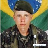 Jonatas chico soltero en 