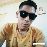 Ver fotos más de yonathanromero5647