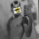 Mujeres mayores que yo. Soltero