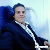 Chatear con Ferzavalafernandez de Canada