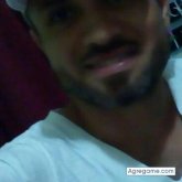 Foto de perfil de Mau0714