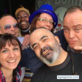 joanov chico soltero en Valencia