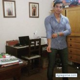 Ver fotos más de estebanfede