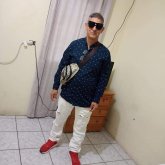 pedromoreno3491 chico soltero en Roosevelt