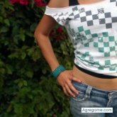 AreeV chica soltera en Jocotitlán
