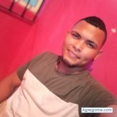 Busco pareja. Chicas muy guapas😍. Una