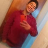 eduardorene44920
